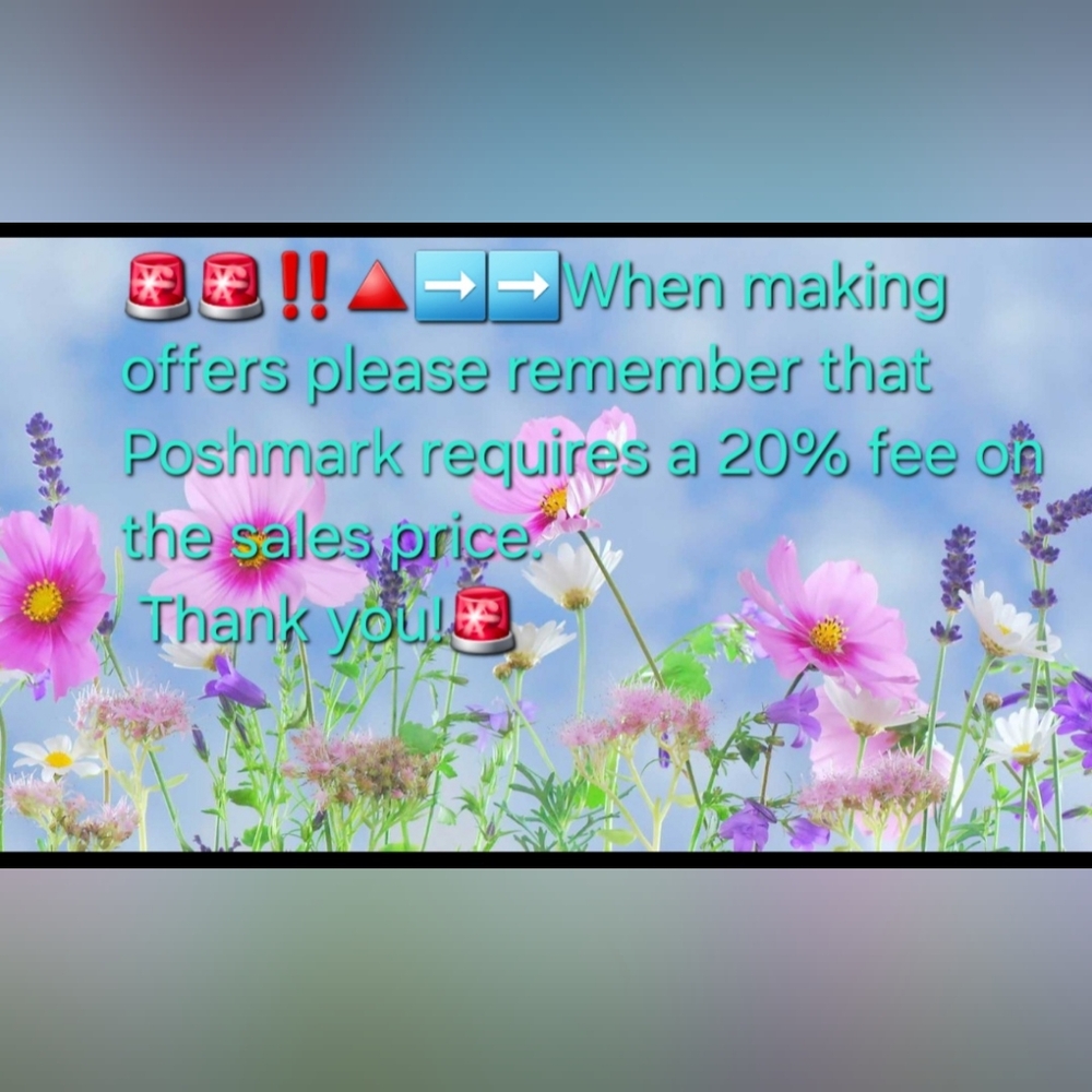 Offers